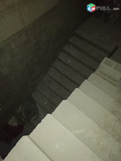 Վարձով կոմերցիոն տարածք։ For rent կոդ G2514