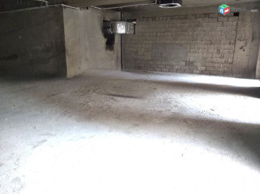 Վարձով կոմերցիոն տարածք։ For rent կոդ G2514