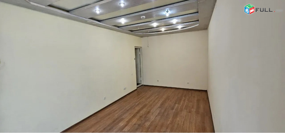 Վարձով կոմերցիոն տարածք։ For rent կոդ G2515