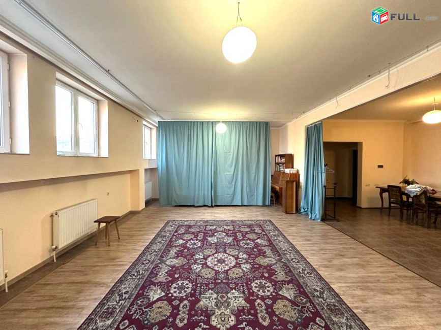 Վաճառվում է բնակարան։ For sale կոդ C1777