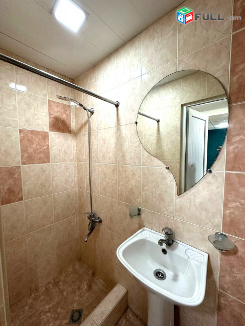 Վարձով կոմերցիոն տարածք։ For rent կոդ G2522