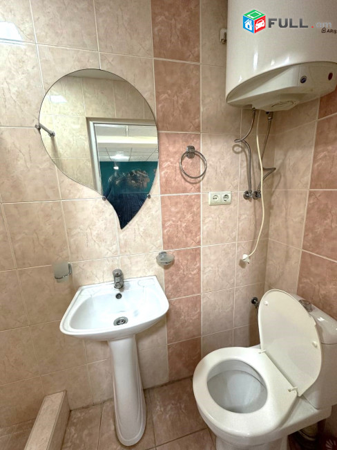 Վարձով կոմերցիոն տարածք։ For rent կոդ G2522