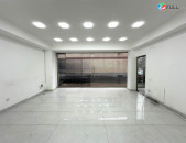 Վարձով կոմերցիոն տարածք։ For rent G2523
