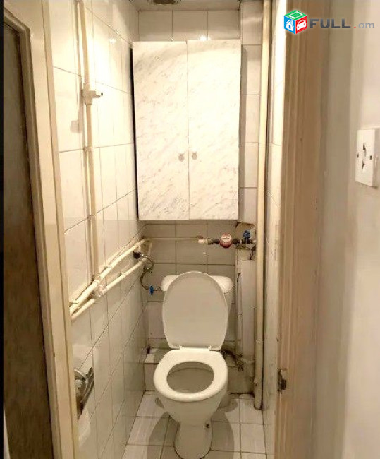 Վարձով բնակարան։ For rent կոդ B1617
