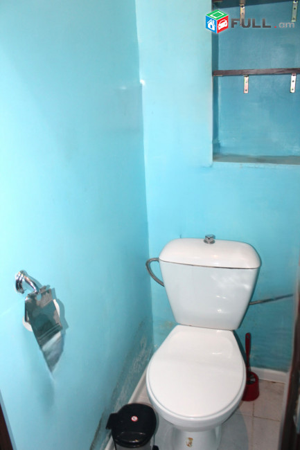 Վարձով կոմերցիոն տարածք։ For rent կոդ G1200