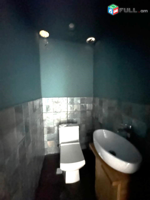 Վարձով կոմերցիոն տարածք։ For rent կոդ G2525
