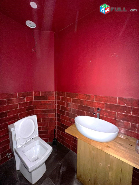 Վարձով կոմերցիոն տարածք։ For rent կոդ G2525