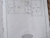 Վաճառվում է կոմերցիոն տարածք։ For sale կոդ C1780
