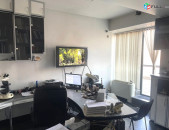 Վարձով գրասենյակային տարածք։ For rent կոդ G2526