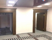վարձով կոմերցիոն տարածք։ For rent կոդ G2528