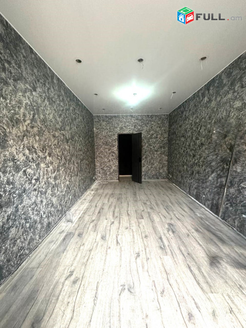 Վարձով կոմերցիոն տարածք։ For rent կոդ G2530
