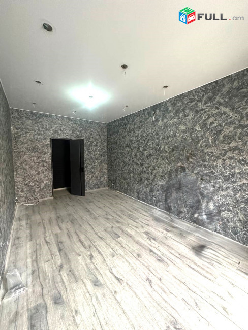 Վարձով կոմերցիոն տարածք։ For rent կոդ G2530
