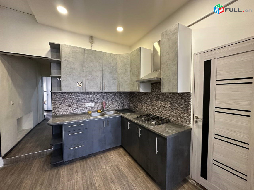 Վարձով գրասենյակային տարածք։ For rent կոդ G2533