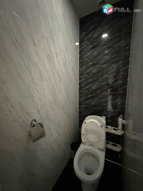 Վարձով գրասենյակային տարածք։ For rent կոդ G2533