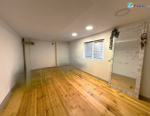 Վարձով գրասենյակային տարածք։ For rent կոդ G2533