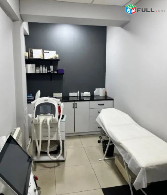 Վարձով կոմերցիոն տարածք։ For rent կոդ G2534