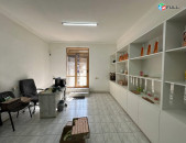 Կիևյան փողոցում՝ 1-ին գիծ, վարձով է տրվում հարմարավետ կոմերցիոն տարածք, Ащк кутеկոդ G2536