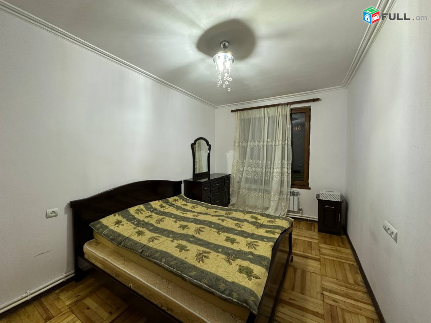 Վաճառվում է 2 սենյականոց