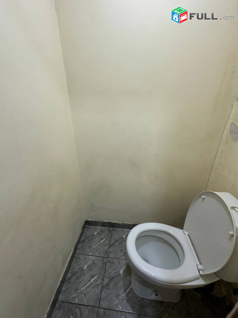 Վաճառվում է 2 սենյականոց
