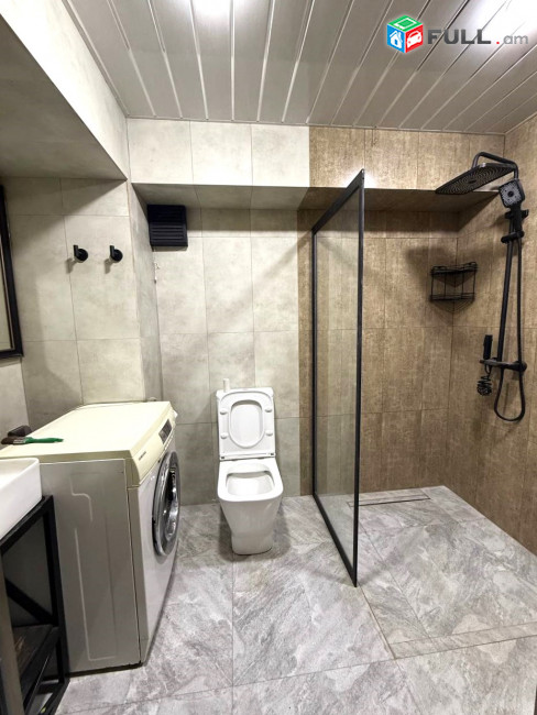 Վարձով գրասենյակային տարածք։ For rent կոդ G2543