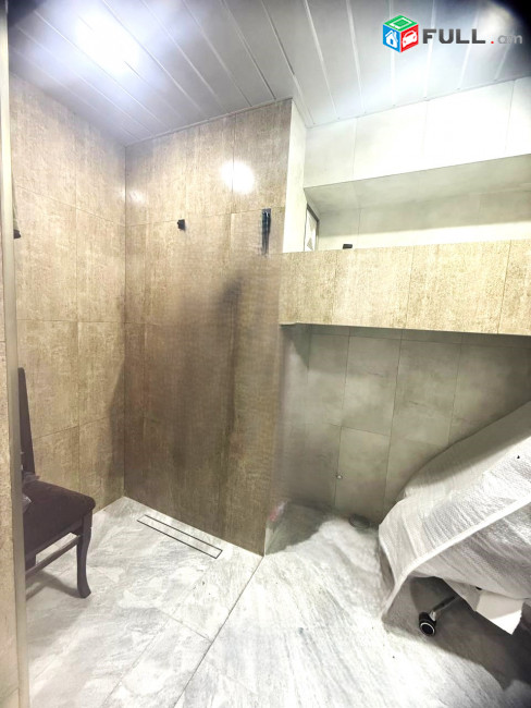 Վարձով գրասենյակային տարածք։ For rent կոդ G2543