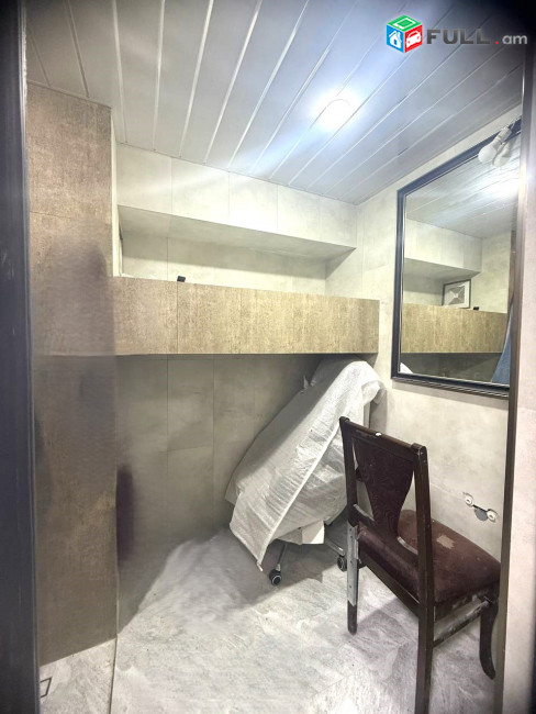 Վարձով գրասենյակային տարածք։ For rent կոդ G2543
