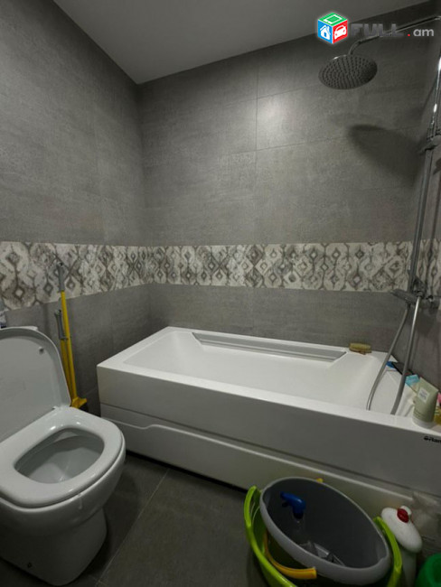 Վարձով  գրասենյակային տարածք։ For rent կոդ G2547
