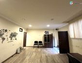 Վաճառվում է 1-ին գիծ կոմերցիոն տարածք։ For sale կոդ C1800