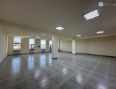 Վարձով գրասենյակային տարածք։ For rent կոդ G2551