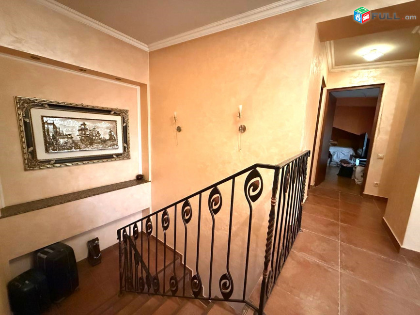 Վարձով գրասենյակային տարածք։ For rent կոդ G2554
