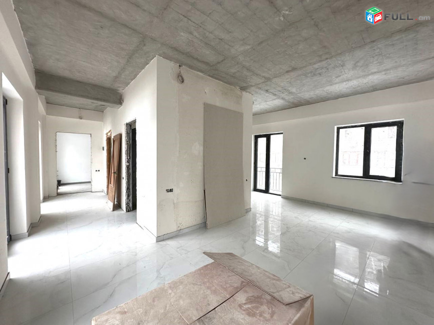 Վարձով Է տրվում կոմերցիոն տարածք։ For rent կոդ G2564