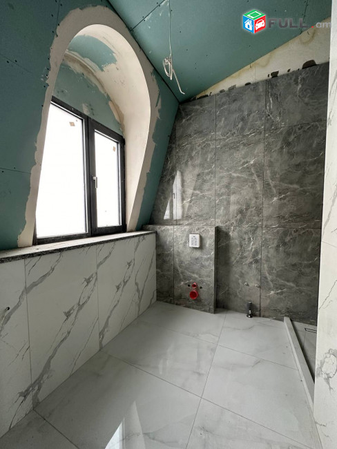 Վարձով Է տրվում կոմերցիոն տարածք։ For rent կոդ G2564
