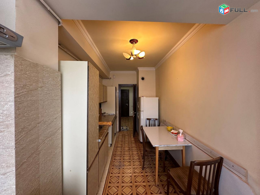 Վարձով կոմերցիոն տարածք։ For rent կոդ G2556