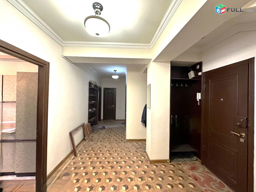 Վարձով կոմերցիոն տարածք։ For rent կոդ G2556