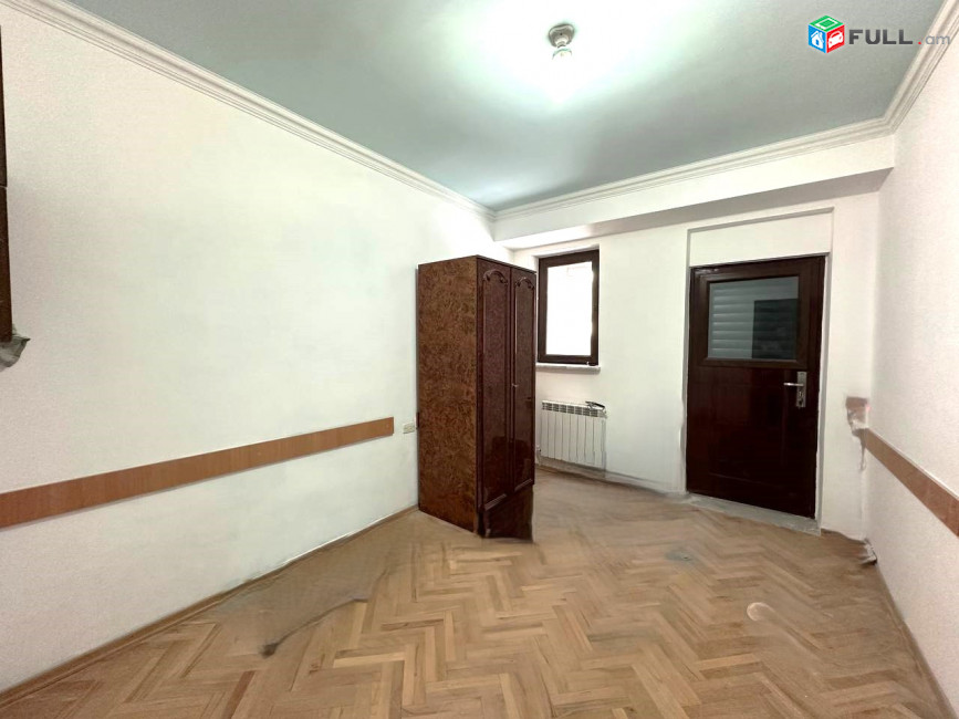 Վարձով կոմերցիոն տարածք։ For rent կոդ G2556
