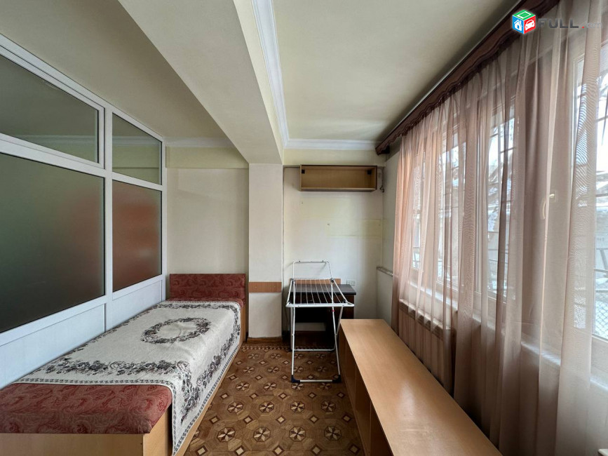 Վարձով կոմերցիոն տարածք։ For rent կոդ G2556