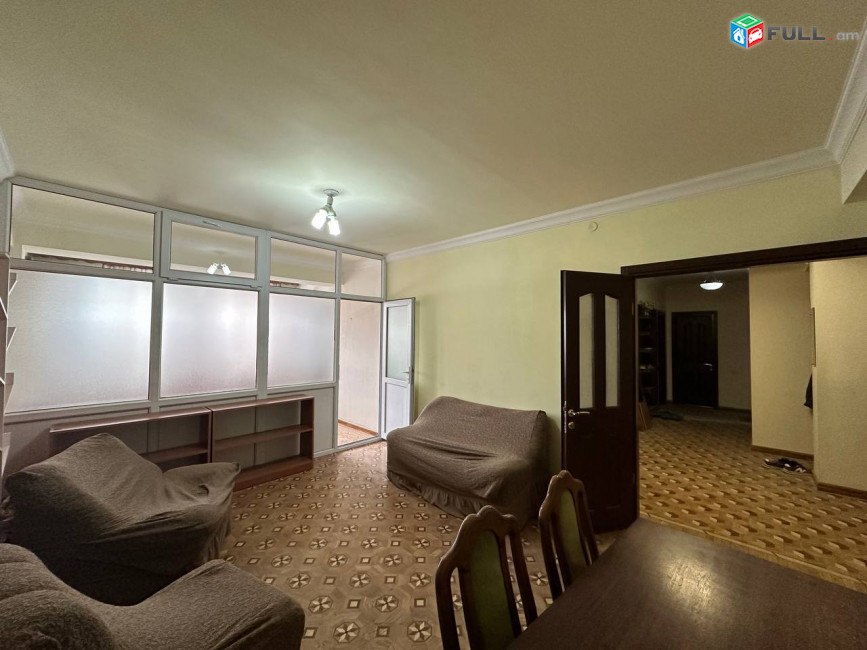 Վարձով կոմերցիոն տարածք։ For rent կոդ G2556