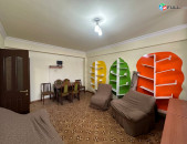 Վարձով կոմերցիոն տարածք։ For rent կոդ G2556