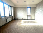 Վարձով գրասենյակային տարածք։ For rent կոդ G2566