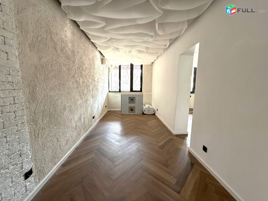 Վարձով կոմերցիոն տարածք։ For rent կոդ G2569