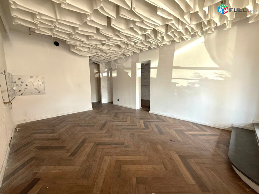 Վարձով կոմերցիոն տարածք։ For rent կոդ G2569