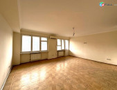 Վարձով է տրվում գրասենյակային տարածք։ For rent կոդ G2571