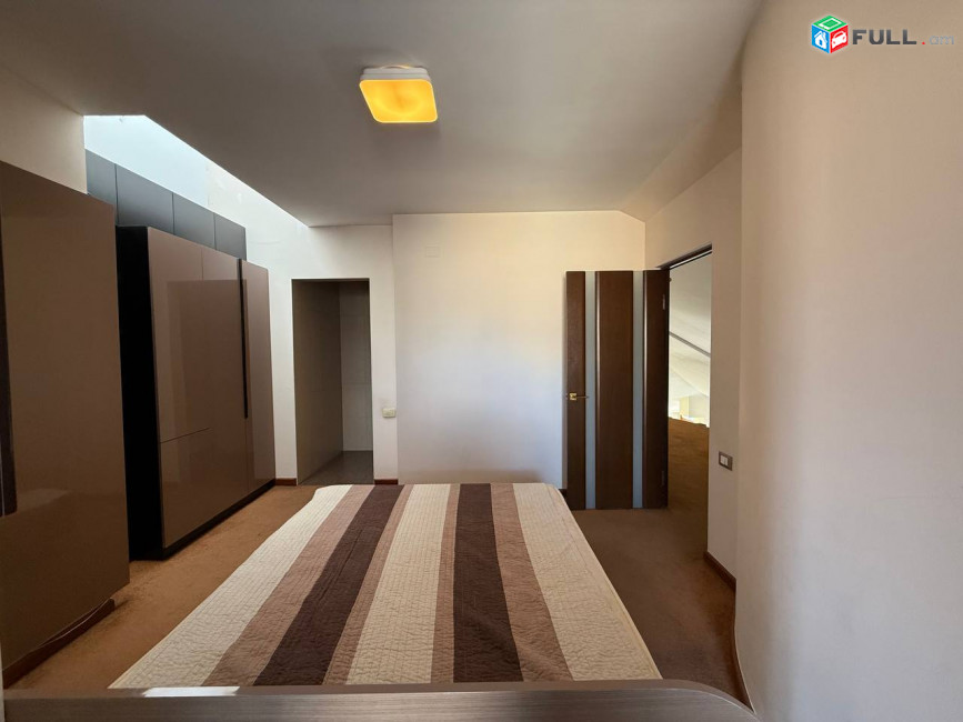 Վարձով գրասենյակային տարածք։ For rent կոդ G2576