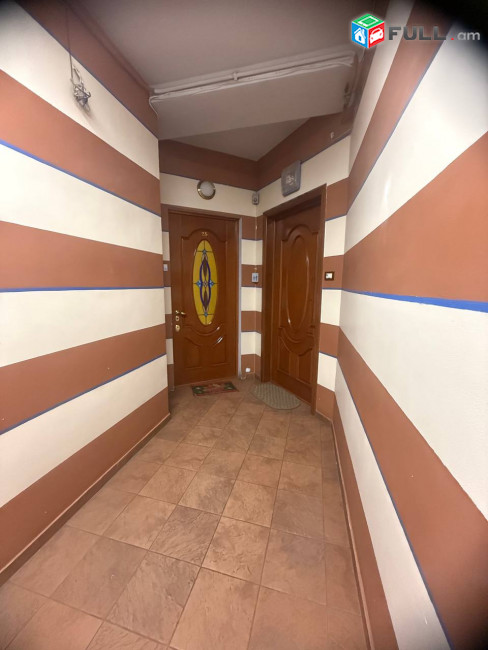 Վարձով գրասենյակային տարածք։ For rent կոդ G2576