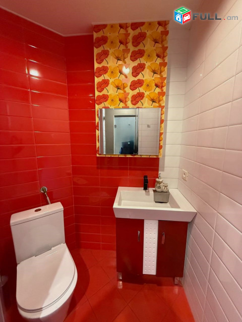 Վարձով գրասենյակային տարածք։ For rent կոդ G2576