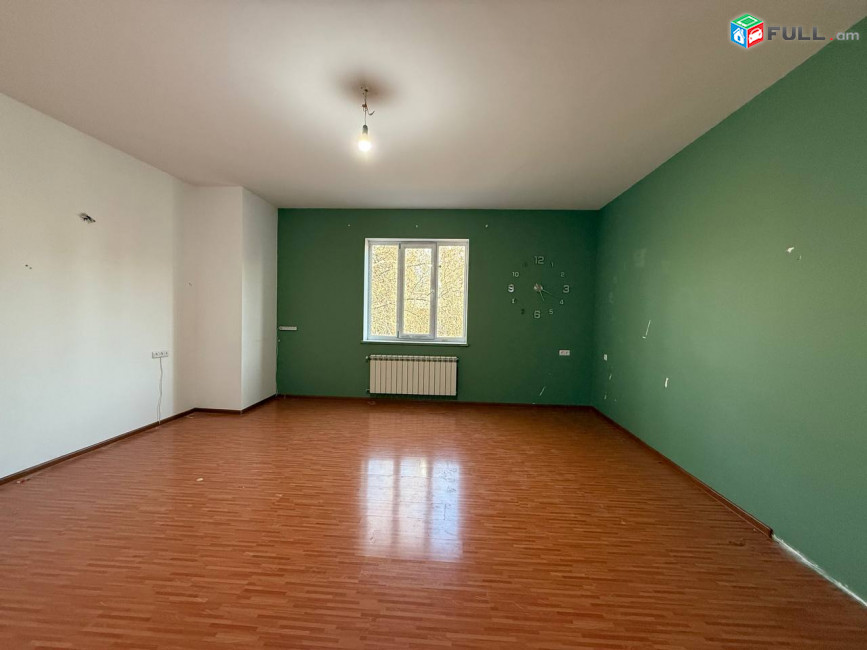 Վարձով գրասենյակային տարածք։ For rent կոդ G2579