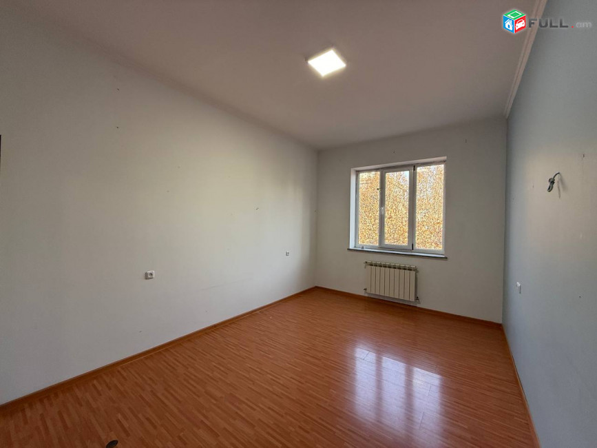 Վարձով գրասենյակային տարածք։ For rent կոդ G2579