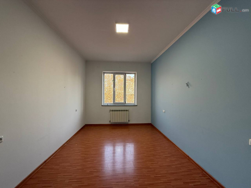 Վարձով գրասենյակային տարածք։ For rent կոդ G2579