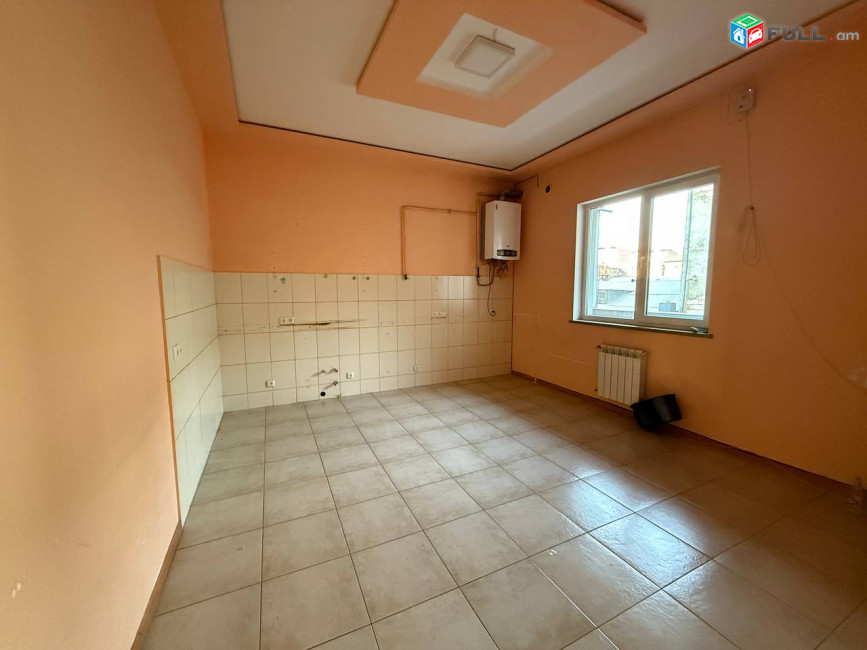 Վարձով գրասենյակային տարածք։ For rent կոդ G2579