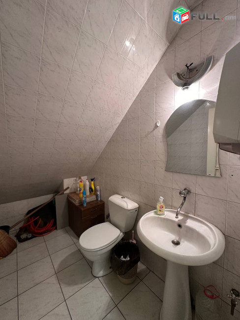 Վարձով կոմերցիոն տարածք։ For rent կոդ G2580